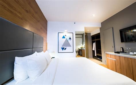avior hotel|Avior Hotel, General Santos: Hotel Reviews, Rooms & Prices.
